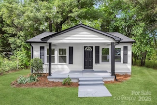 1155 Cedar Grove Ln, Rock Hill, SC 29732