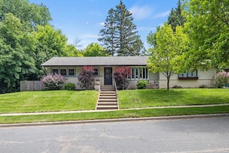 20 Logan Ave E, Saint Paul, MN 55118