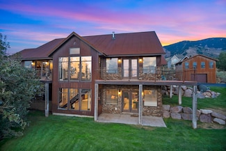 2022 E Pebble Rd, Inkom, ID 83245