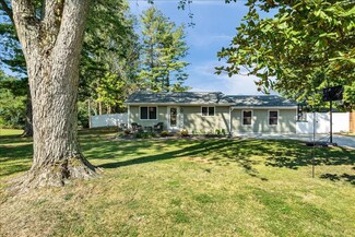 53 S 180 E, Princeton, IN 47670