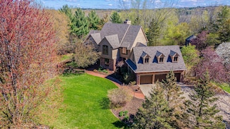 927 Nordic Avenue Ct N, Stillwater, MN 55082