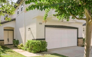 3064 Ferncrest Place, Thousand Oaks, CA 91362