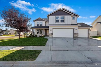 7794 S Cape View Way, Boise, ID 83709