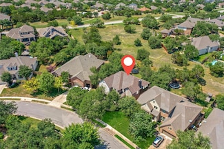 220 Grafton Ln, Austin, TX 78737