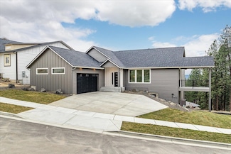 4243 W Tolliver Ct, Spokane, WA 99208