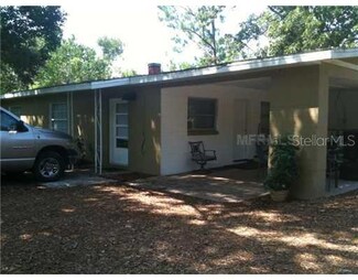 3 Old Army Rd, Gotha, FL 34734