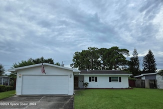 945 Cleveland St, Titusville, FL 32780