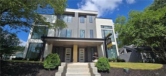 81 Walthall St SE, Atlanta, GA 30316
