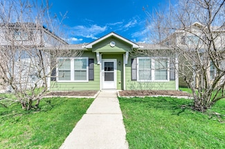 21755 Mossy Field Ln, Spring, TX 77388