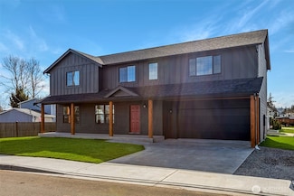 314 4th Ave S, Algona, WA 98001