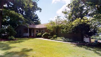 175 Powell Rd, Butler, PA 16002