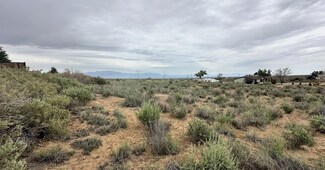 36th St SW, Rio Rancho, NM 87124