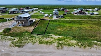 2149 Egret St, Cameron, LA 70631