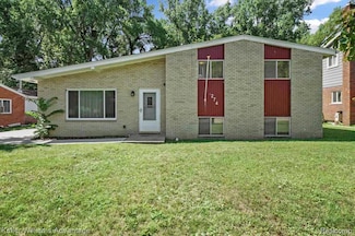 274 Beaver St, Brighton, MI 48116