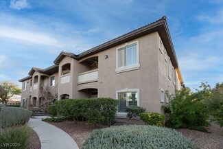 2305 W Horizon Ridge Pkwy Unit 3323, Henderson, NV 89052