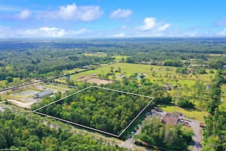 14148 Okeechobee Blvd, Loxahatchee, FL 33470