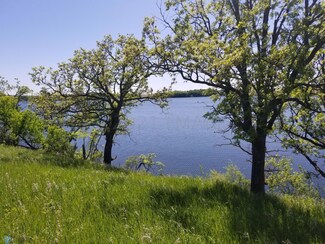 LOT 4 BLK1 the Shores On Boyer Lake, Lake Park, MN 56554