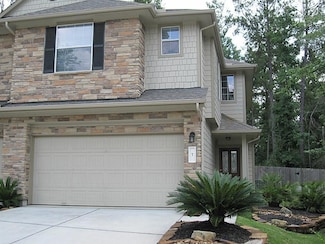 7 Whitekirk Place, Magnolia, TX 77354
