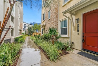 707 S Mosaic St, Anaheim, CA 92805