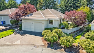 3012 N Narrows Dr Unit 16, Tacoma, WA 98407