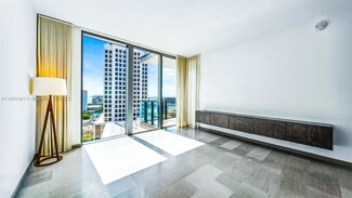 68 SE 6th St Unit 1605, Miami, FL 33131