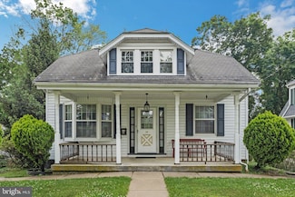 35 Williams Ln, Hatboro, PA 19040