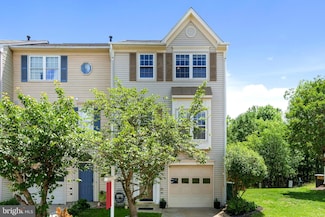 11279 Kessler Place, Manassas, VA 20109