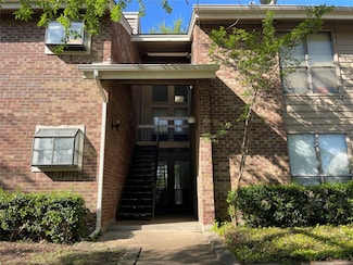 5750 Phoenix Dr Unit 27, Dallas, TX 75231