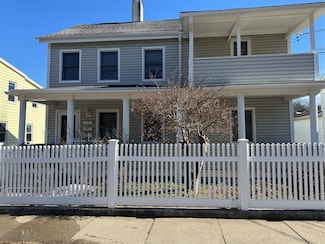 34 Terrace Ave Unit 1, Ossining, NY 10562