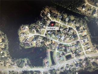 2897 Clovis Dr, Deltona, FL 32738