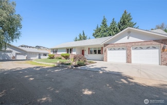 3716 Knowles Rd, Wenatchee, WA 98801