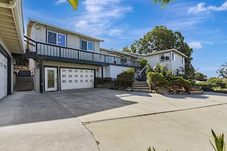 3449 Suncrest Ave, San Jose, CA 95132