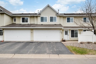 7861 Autumn Ridge Ave, Chanhassen, MN 55317