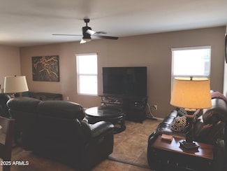 40250 W Green Ct, Maricopa, AZ 85138