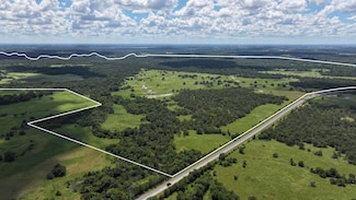 1574 State Highway 30, Anderson, TX 77830