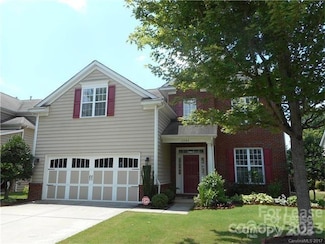 5905 Cactus Valley Rd, Charlotte, NC 28277