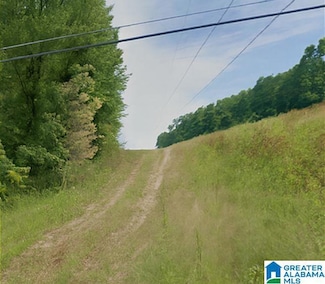 416 Wadsworth Dr, Birmingham, AL 35214