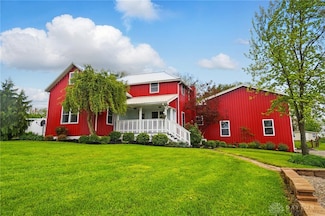 6859 U S 62, Washington Court House, OH 43160