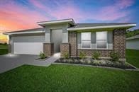 30243 Lone Peak Dr, Brookshire, TX 77423