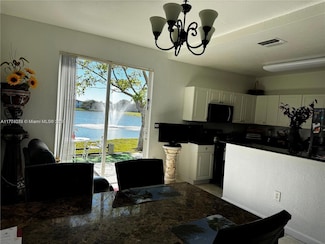 3064 SE 1st Dr Unit 4, Homestead, FL 33033