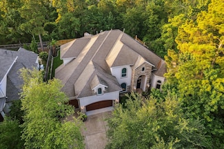 67 N Knightsgate Cir, Spring, TX 77382
