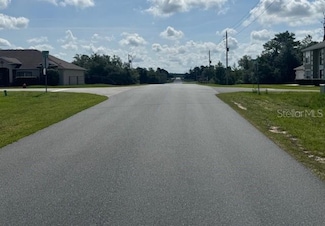 0 SW 110th Ln Unit MFROM703393, Ocala, FL 34476