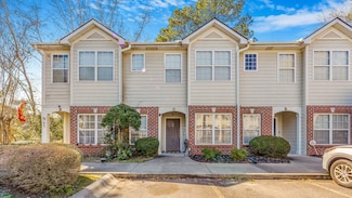 947 E Estates Blvd Unit C, Charleston, SC 29414