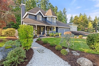 9630 50th Place W, Mukilteo, WA 98275