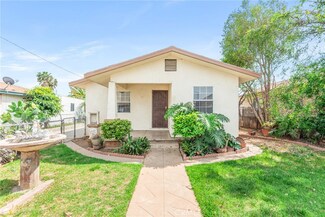 4310 Michigan Ave, Los Angeles, CA 90022
