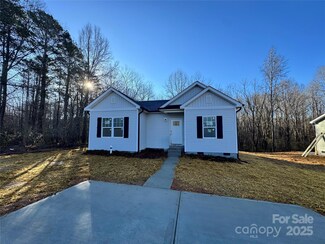 703 Queens Ct, Gastonia, NC 28052