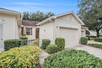 2619 Newcomb Ct Unit 25, Sun City Center, FL 33573