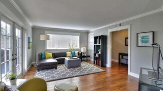 521 Ruby St, Redwood City, CA 94062