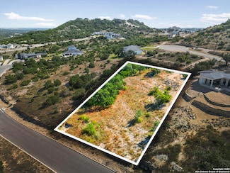 23108 Taylor Ridge, San Antonio, TX 78255