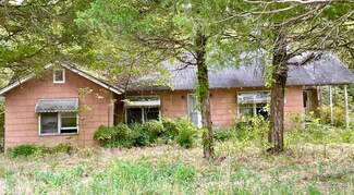 0 Ga-341 Unit RTC2447606, Chickamauga, GA 30707
